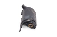 Starter cover dust protection engine starter BMW R 1200 R...