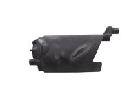 Starter cover dust protection engine starter BMW R 1200 R...