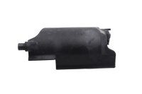 Starterdæksel støvbeskyttelse motorstarter BMW R 1200 R R1ST K27 0400 11-14
