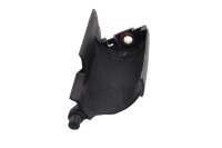 Starterdæksel støvbeskyttelse motorstarter BMW R 1200 R R1ST K27 0400 11-14