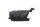 Starterdæksel støvbeskyttelse motorstarter BMW R 1200 R R1ST K27 0400 11-14
