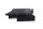 Starterdæksel støvbeskyttelse motorstarter BMW R 1200 R R1ST K27 0400 11-14