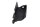 Starterdæksel støvbeskyttelse motorstarter BMW R 1200 R R1ST K27 0400 11-14