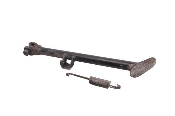 Zijstandaard, standaardveer, zijsteun BMW R 1200 R R1ST K27 0400 11-14