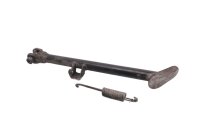 Zijstandaard, standaardveer, zijsteun BMW R 1200 R R1ST K27 0400 11-14