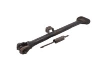 Zijstandaard, standaardveer, zijsteun BMW R 1200 R R1ST K27 0400 11-14