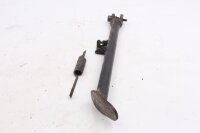 Zijstandaard, standaardveer, zijsteun BMW R 1200 R R1ST K27 0400 11-14