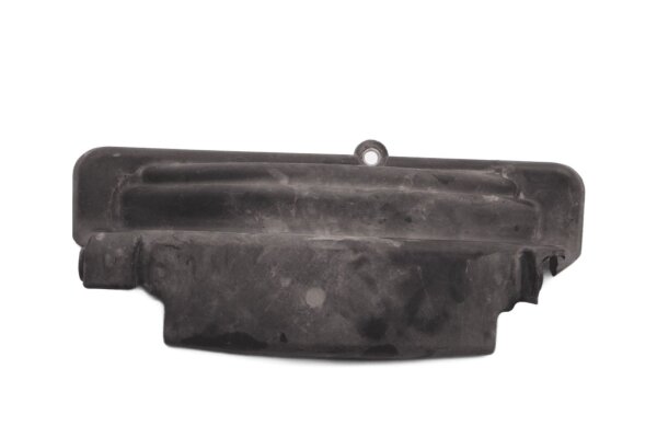 Engine cover, clutch cover, rear top BMW R 1200 R R1ST K27 0400 11-14