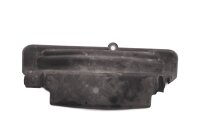 Engine cover, clutch cover, rear top BMW R 1200 R R1ST K27 0400 11-14