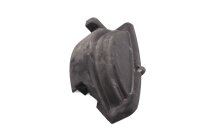 Engine cover, clutch cover, rear top BMW R 1200 R R1ST K27 0400 11-14