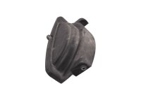Engine cover, clutch cover, rear top BMW R 1200 R R1ST K27 0400 11-14