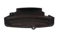 Engine cover, clutch cover, rear top BMW R 1200 R R1ST K27 0400 11-14