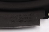 Engine cover, clutch cover, rear top BMW R 1200 R R1ST K27 0400 11-14