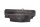 Engine cover, clutch cover, rear top BMW R 1200 R R1ST K27 0400 11-14
