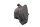Engine cover, clutch cover, rear top BMW R 1200 R R1ST K27 0400 11-14