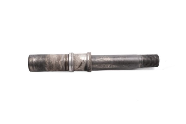 Vooras, aslagergeleider, vooras BMW R 1200 R R1ST K27 0400 11-14
