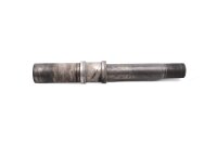 Vooras, aslagergeleider, vooras BMW R 1200 R R1ST K27 0400 11-14