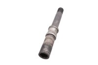 Vooras, aslagergeleider, vooras BMW R 1200 R R1ST K27 0400 11-14