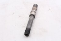 Vooras, aslagergeleider, vooras BMW R 1200 R R1ST K27 0400 11-14