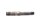 Vooras, aslagergeleider, vooras BMW R 1200 R R1ST K27 0400 11-14