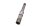 Vooras, aslagergeleider, vooras BMW R 1200 R R1ST K27 0400 11-14