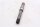 Vooras, aslagergeleider, vooras BMW R 1200 R R1ST K27 0400 11-14