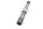 Engranaje de transmisión del velocímetro con soporte del cojinete del eje de la rueda delantera BMW R 1200 GS K25 0307 R12 04-07