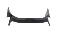 Copertura superiore della carenatura anteriore BMW R 1200...