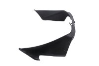 Copertura superiore della carenatura anteriore BMW R 1200...