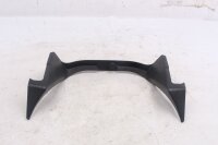 Forreste øvre kåbedæksel BMW R 1200 GS K25 0307 R12 04-07