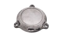 Coperchio del motore, coperchio del filtro dellolio,...