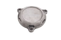 Coperchio del motore, coperchio del filtro dellolio,...