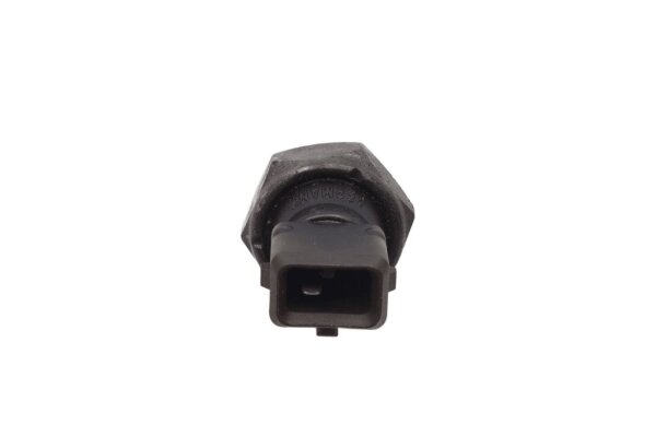 Sensore di pressione dellolio, pressostato, sensore del motore BMW K 1200 S K40 K12S 0581 05-08