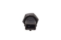 Oljetryckssensor, tryckbrytare, motorsensor BMW K 1200 S...