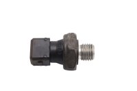 Oljetryckssensor, tryckbrytare, motorsensor BMW K 1200 S...