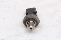 Sensore di pressione dellolio, pressostato, sensore del motore BMW K 1200 S K40 K12S 0581 05-08