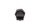Sensore di pressione dellolio, pressostato, sensore del motore BMW K 1200 S K40 K12S 0581 05-08