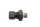 Sensore di pressione dellolio, pressostato, sensore del motore BMW K 1200 S K40 K12S 0581 05-08