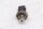 Sensore di pressione dellolio, pressostato, sensore del motore BMW K 1200 S K40 K12S 0581 05-08