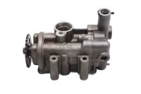 Oljepump, drivhjul, kedjehjul, oljetryck BMW K 1200 S K40...