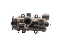 Bomba de aceite, piñón de transmisión, rueda dentada, presión de aceite BMW K 1200 S K40 K12S 0581 05-08