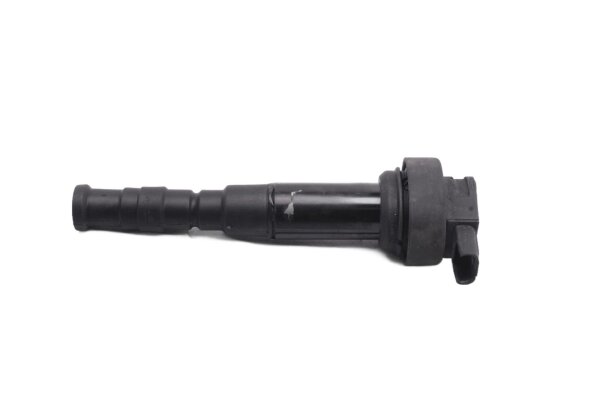 Bobina de encendido, bobina de encendido simple, encendido BMW K 1200 S K40 K12S 0581 05-08