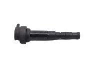 Bobina de encendido, bobina de encendido simple, encendido BMW K 1200 S K40 K12S 0581 05-08