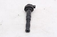 Bobina de encendido, bobina de encendido simple, encendido BMW K 1200 S K40 K12S 0581 05-08