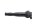Bobina de encendido, bobina de encendido simple, encendido BMW K 1200 S K40 K12S 0581 05-08