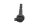 Bobina de encendido, bobina de encendido simple, encendido BMW K 1200 S K40 K12S 0581 05-08