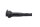 Bobina de encendido, bobina de encendido simple, encendido BMW K 1200 S K40 K12S 0581 05-08