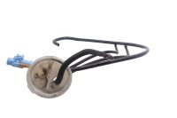 Brandstoftanksensor, brandstofpomp, slangcomponenten BMW R 1200 GS K25 0307 R12 04-07