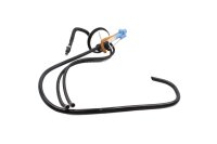 Brandstoftanksensor, brandstofpomp, slangcomponenten BMW R 1200 GS K25 0307 R12 04-07