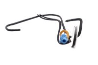 Brandstoftanksensor, brandstofpomp, slangcomponenten BMW R 1200 GS K25 0307 R12 04-07